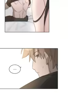 Page 180 of Cold? Hot! 1-30 - preview thumbnail