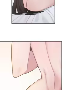 Page 181 of Cold? Hot! 1-30 - preview thumbnail