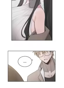 Page 189 of Cold? Hot! 1-30 - preview thumbnail