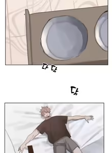 Page 199 of Cold? Hot! 1-30 - preview thumbnail