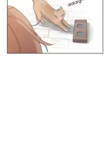 Page 213 of Cold? Hot! 1-30 - preview thumbnail
