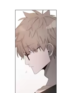 Page 224 of Cold? Hot! 1-30 - preview thumbnail
