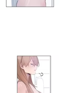 Page 236 of Cold? Hot! 1-30 - preview thumbnail