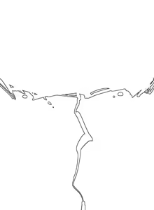 Page 255 of Cold? Hot! 1-30 - preview thumbnail