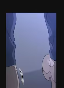 Page 265 of Cold? Hot! 1-30 - preview thumbnail