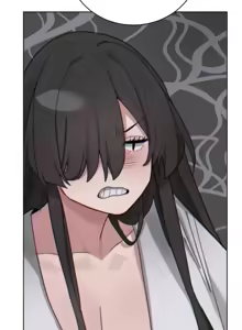 Page 280 of Cold? Hot! 1-30 - preview thumbnail