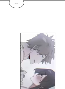 Page 285 of Cold? Hot! 1-30 - preview thumbnail