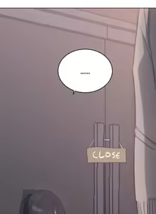 Page 318 of Cold? Hot! 1-30 - preview thumbnail