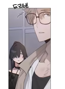 Page 320 of Cold? Hot! 1-30 - preview thumbnail