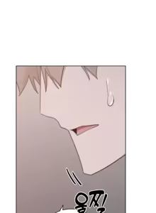 Page 329 of Cold? Hot! 1-30 - preview thumbnail
