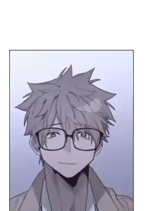 Page 334 of Cold? Hot! 1-30 - preview thumbnail