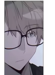 Page 351 of Cold? Hot! 1-30 - preview thumbnail