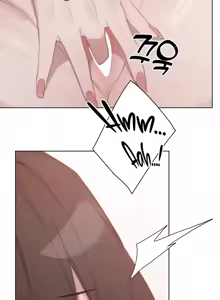 Page 365 of Cold? Hot! 1-30 - preview thumbnail