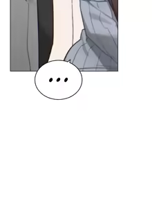 Page 420 of Cold? Hot! 1-30 - preview thumbnail