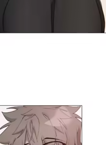 Page 421 of Cold? Hot! 1-30 - preview thumbnail