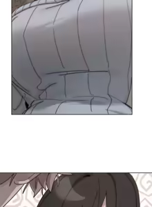 Page 429 of Cold? Hot! 1-30 - preview thumbnail
