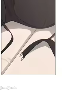 Page 448 of Cold? Hot! 1-30 - preview thumbnail