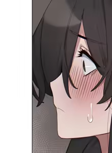 Page 451 of Cold? Hot! 1-30 - preview thumbnail