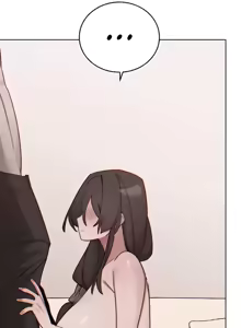 Page 453 of Cold? Hot! 1-30 - preview thumbnail