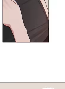 Page 454 of Cold? Hot! 1-30 - preview thumbnail