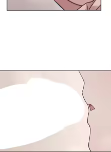 Page 455 of Cold? Hot! 1-30 - preview thumbnail