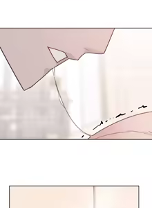 Page 469 of Cold? Hot! 1-30 - preview thumbnail