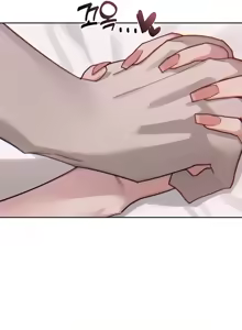 Page 473 of Cold? Hot! 1-30 - preview thumbnail