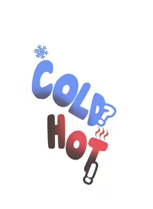Page 478 of Cold? Hot! 1-30 - preview thumbnail
