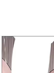 Page 489 of Cold? Hot! 1-30 - preview thumbnail