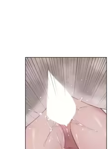 Page 507 of Cold? Hot! 1-30 - preview thumbnail