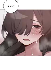 Page 518 of Cold? Hot! 1-30 - preview thumbnail