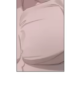 Page 522 of Cold? Hot! 1-30 - preview thumbnail