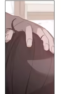 Page 524 of Cold? Hot! 1-30 - preview thumbnail