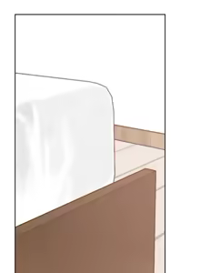Page 535 of Cold? Hot! 1-30 - preview thumbnail