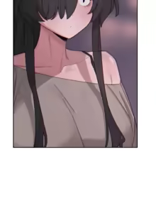 Page 591 of Cold? Hot! 1-30 - preview thumbnail
