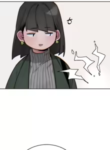 Page 611 of Cold? Hot! 1-30 - preview thumbnail