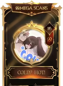 Page 636 of Cold? Hot! 1-30 - preview thumbnail