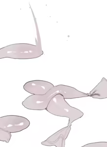 Page 641 of Cold? Hot! 1-30 - preview thumbnail