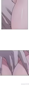 Page 644 of Cold? Hot! 1-30 - preview thumbnail