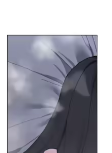 Page 647 of Cold? Hot! 1-30 - preview thumbnail