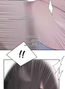 Page 662 of Cold? Hot! 1-30 - preview thumbnail