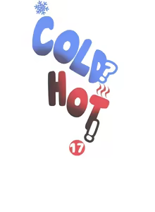Page 675 of Cold? Hot! 1-30 - preview thumbnail