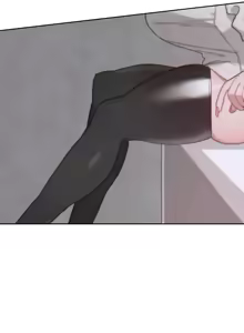 Page 679 of Cold? Hot! 1-30 - preview thumbnail