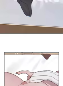 Page 688 of Cold? Hot! 1-30 - preview thumbnail