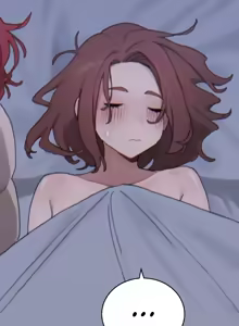 Page 696 of Cold? Hot! 1-30 - preview thumbnail