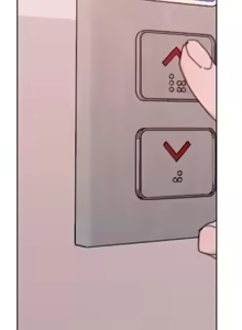 Page 745 of Cold? Hot! 1-30 - preview thumbnail
