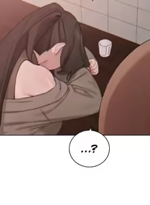 Page 822 of Cold? Hot! 1-30 - preview thumbnail