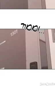 Page 828 of Cold? Hot! 1-30 - preview thumbnail