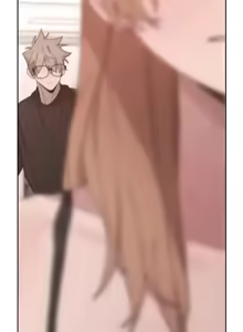 Page 839 of Cold? Hot! 1-30 - preview thumbnail