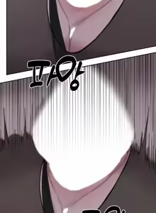 Page 869 of Cold? Hot! 1-30 - preview thumbnail